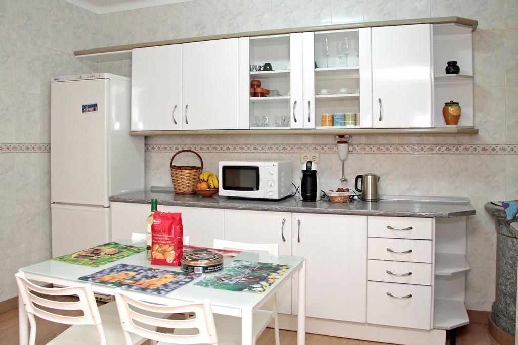 Villa Casa Bella Mirada Caimari Esterno foto